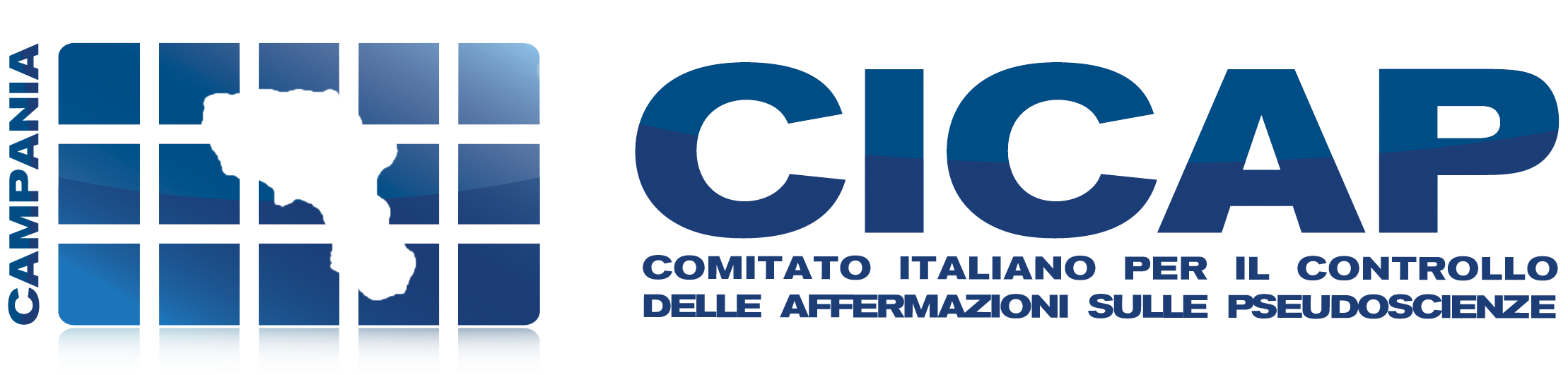 CICAP Campania – Comitato Italiano per il Controllo delle Affermazioni sulle Pseudoscienze